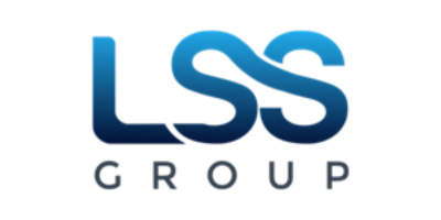 LSS Group logo